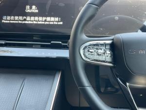 Omoda C5 1.5T 230T Lux X - Image 9