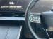 Omoda C5 1.5T 230T Lux X - Thumbnail 9