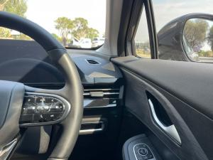 Omoda C5 1.5T 230T Lux X - Image 10