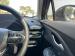 Omoda C5 1.5T 230T Lux X - Thumbnail 10
