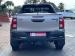 Toyota Hilux 2.8GD-6 double cab 4x4 GR-Sport - Thumbnail 5