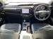 Toyota Hilux 2.8GD-6 double cab 4x4 GR-Sport - Thumbnail 6