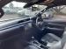 Toyota Hilux 2.8GD-6 double cab 4x4 GR-Sport - Thumbnail 7