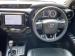 Toyota Hilux 2.8GD-6 double cab 4x4 GR-Sport - Thumbnail 8