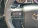 Toyota Hilux 2.8GD-6 double cab 4x4 GR-Sport - Thumbnail 9