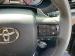 Toyota Hilux 2.8GD-6 double cab 4x4 GR-Sport - Thumbnail 10