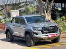 Thumbnail Toyota Hilux 2.8GD-6 double cab 4x4 GR-Sport