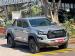 Toyota Hilux 2.8GD-6 double cab 4x4 GR-Sport - Thumbnail 1