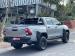 Toyota Hilux 2.8GD-6 double cab 4x4 GR-Sport - Thumbnail 2