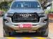 Toyota Hilux 2.8GD-6 double cab 4x4 GR-Sport - Thumbnail 4