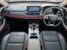 Chery Tiggo 4 Pro 1.5T Elite auto (DCT) - Thumbnail 6