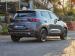 Chery Tiggo 4 Pro 1.5T Elite auto (DCT) - Thumbnail 2