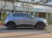 Chery Tiggo 4 Pro 1.5T Elite auto (DCT) - Thumbnail 3