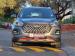 Chery Tiggo 4 Pro 1.5T Elite auto (DCT) - Thumbnail 4