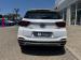 Chery Tiggo 4 Pro 1.5 LiT auto - Thumbnail 5