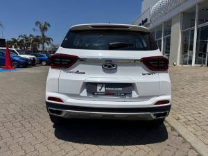Chery Tiggo 4 Pro 1.5 LiT auto - Image 5