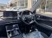Chery Tiggo 4 Pro 1.5 LiT auto - Thumbnail 6