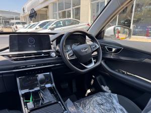 Chery Tiggo 4 Pro 1.5 LiT auto - Image 6