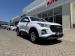 Chery Tiggo 4 Pro 1.5 LiT auto - Thumbnail 1