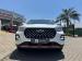 Chery Tiggo 4 Pro 1.5 LiT auto - Thumbnail 4