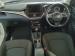 Toyota Starlet 1.5 Xi - Thumbnail 6