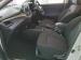 Toyota Starlet 1.5 Xi - Thumbnail 7