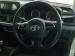 Toyota Starlet 1.5 Xi - Thumbnail 8