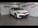 Thumbnail Toyota Starlet 1.5 Xi