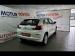 Toyota Starlet 1.5 Xi - Thumbnail 2