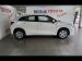 Toyota Starlet 1.5 Xi - Thumbnail 3
