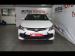 Toyota Starlet 1.5 Xi - Thumbnail 4