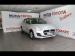 Suzuki Swift 1.2 GA - Thumbnail 1