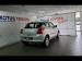 Suzuki Swift 1.2 GA - Thumbnail 2