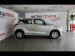 Suzuki Swift 1.2 GA - Thumbnail 3