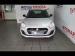 Suzuki Swift 1.2 GA - Thumbnail 4