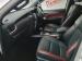 Toyota Fortuner 2.8GD-6 - Thumbnail 7