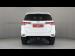 Toyota Fortuner 2.4GD-6 4x4 - Thumbnail 5