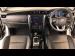 Toyota Fortuner 2.4GD-6 4x4 - Thumbnail 6