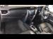 Toyota Fortuner 2.4GD-6 4x4 - Thumbnail 7