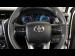 Toyota Fortuner 2.4GD-6 4x4 - Thumbnail 8