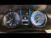 Toyota Fortuner 2.4GD-6 4x4 - Thumbnail 9