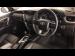 Toyota Fortuner 2.4GD-6 4x4 - Thumbnail 10