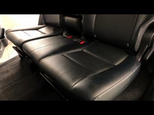 Toyota Fortuner 2.4GD-6 4x4 - Image 11