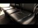 Toyota Fortuner 2.4GD-6 4x4 - Thumbnail 11