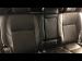 Toyota Fortuner 2.4GD-6 4x4 - Thumbnail 12