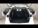 Toyota Fortuner 2.4GD-6 4x4 - Thumbnail 13