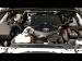 Toyota Fortuner 2.4GD-6 4x4 - Thumbnail 14