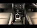 Toyota Fortuner 2.4GD-6 4x4 - Thumbnail 15