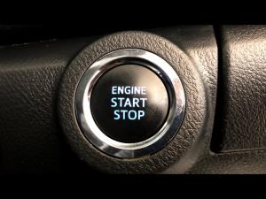 Toyota Fortuner 2.4GD-6 4x4 - Image 16