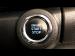 Toyota Fortuner 2.4GD-6 4x4 - Thumbnail 16
